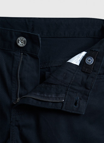 Брюки для мальчиков