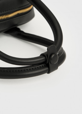 Сумка через плечо