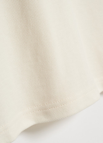 Футболка для мальчиков