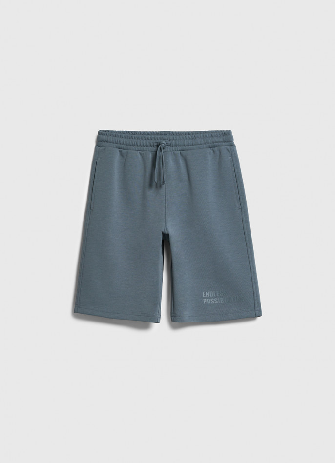 Шорты для мальчиков