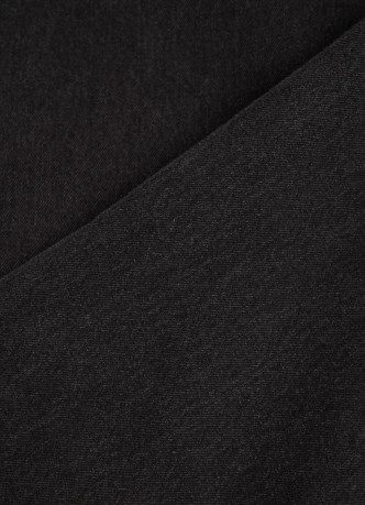 Свободные джинсы Bow