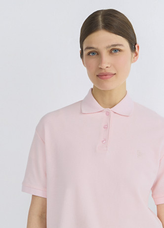 Базовое поло