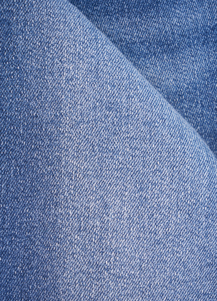 Джинсы Slim для мальчиков, Синий O`Stin BP465AO02-D4, размер 170 - фото 8