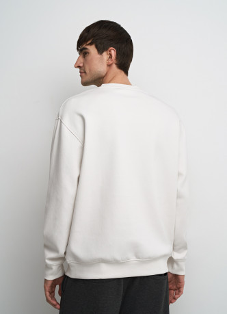 Свитшот O'STIN x Яндекс Пэй