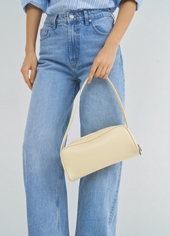 Сумка на плечо