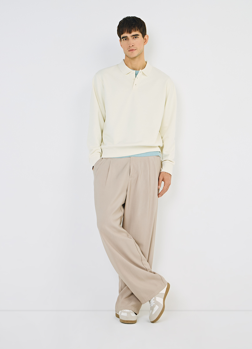 Бұл жолы әйелінің секс порносы