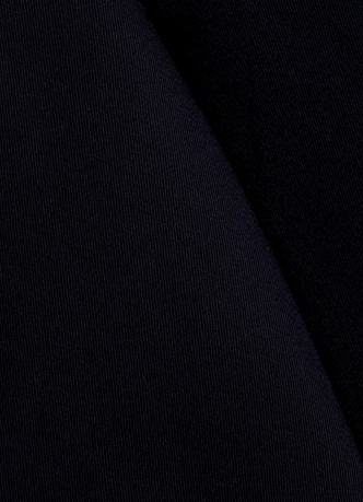 Брюки для мальчиков