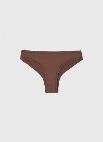 Трусы-бразилиана