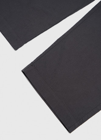 Брюки изо льна для мальчиков