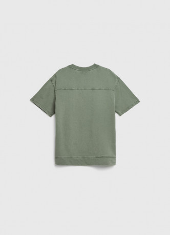 Футболка для мальчиков