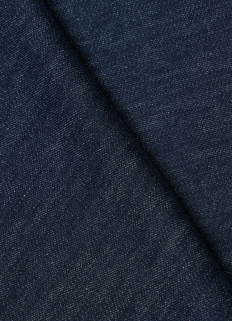 Свободные джинсы Bow