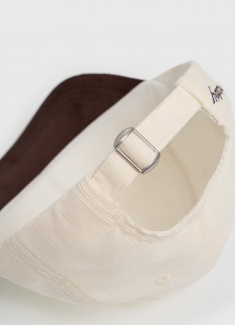 Бейсболка для мальчиков