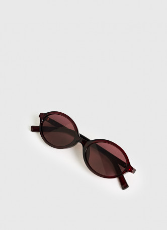 Женские солнцезащитные очки