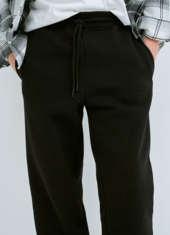 Брюки для мальчиков