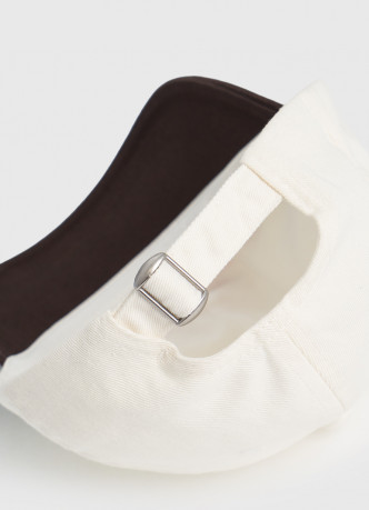 Бейсболка для девочек