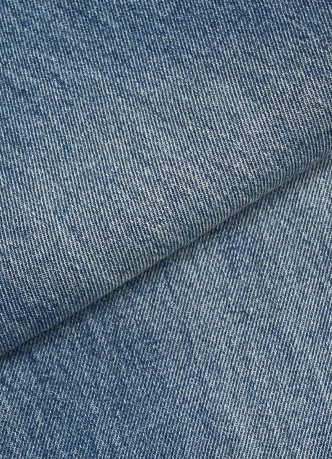 Джинсы для мальчиков