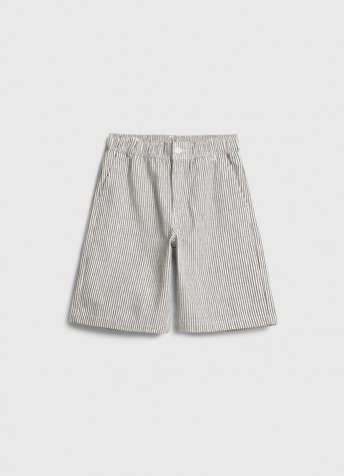 Шорты для мальчиков