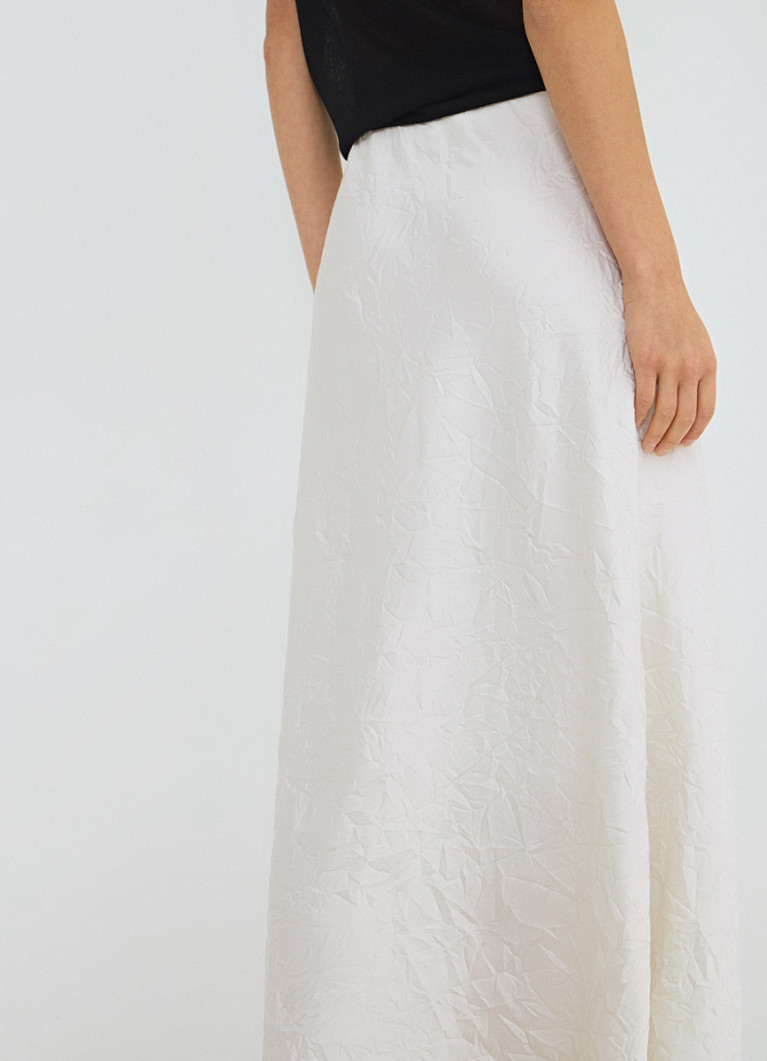 Кішкентай жалаңаш фотосуреттер