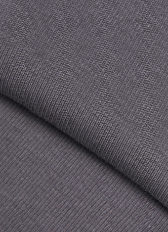 Легинсы в рубчик для девочек