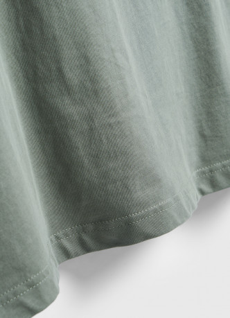 Базовая футболка