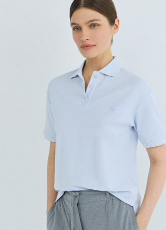 Базовое поло