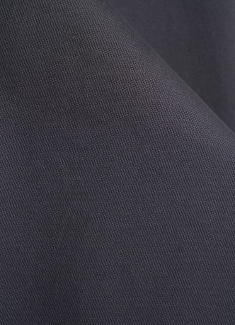 Чиносы из структурной ткани с ремнём