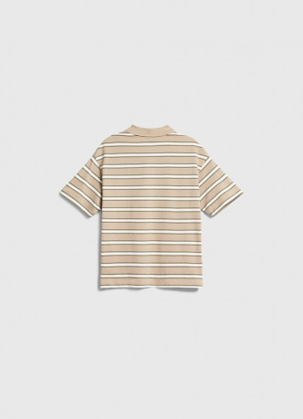 Поло для мальчиков