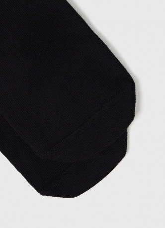 Носки для девочек