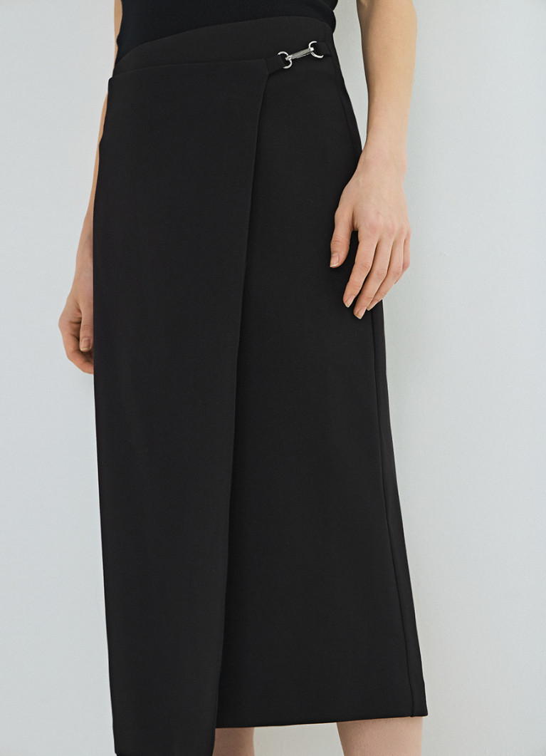 Қожайын мен қызметші секс