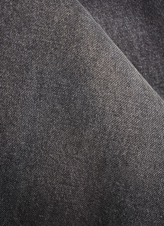 Широкие джинсы Wide leg с ремнём