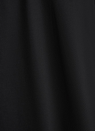 Чиносы с ремнём