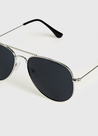 Женские солнцезащитные очки