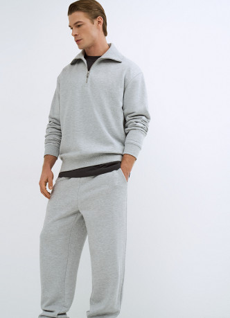 Базовые джоггеры