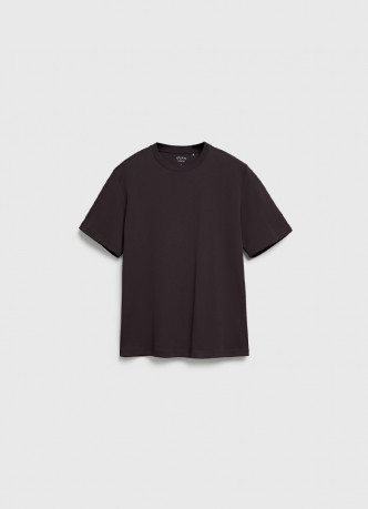 Футболка из хлопка