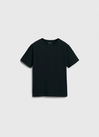 Базовая футболка