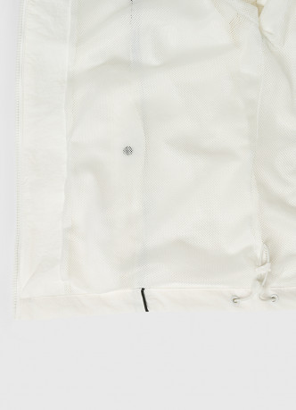 Ветровка для девочек