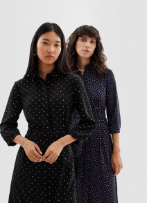 Остин Интернет Магазин Женской Одежды Каталог Распродажа