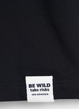 Шорты для мальчиков