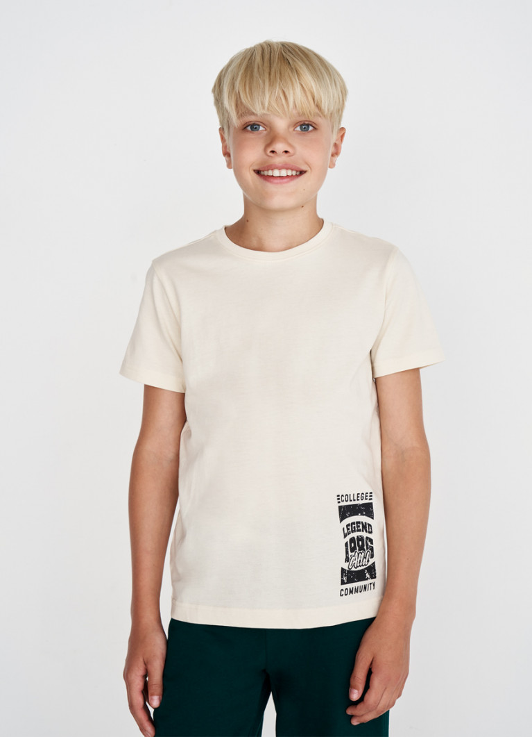 Reel Legends Мальчики Топы, рубашки и футболки для мальчиков - огромный  выбор по лучшим ценам