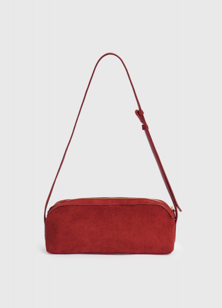 Сумка Оранжевый 3599₽