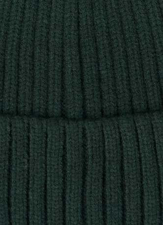 Шапка для мальчиков