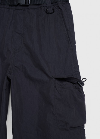 Шорты для мальчиков