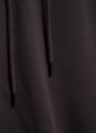 Трикотажные джоггеры