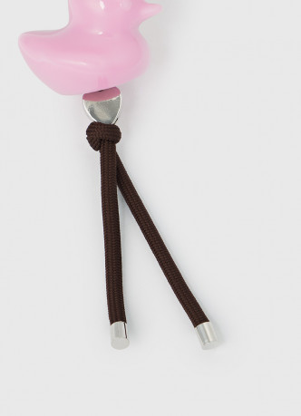 Брелок для девочек