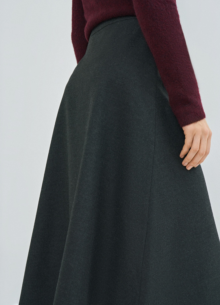 Vaginal siqilish uchun limon sharbati