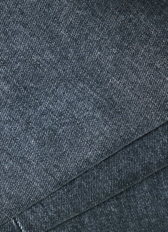 Зауженные джинсы Slim