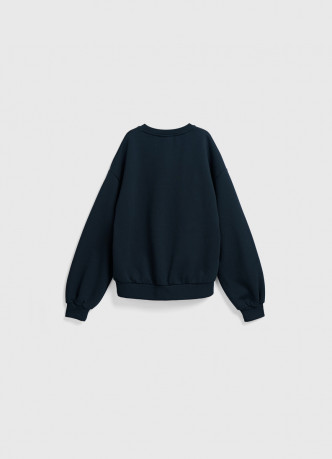 Свитшот для девочек