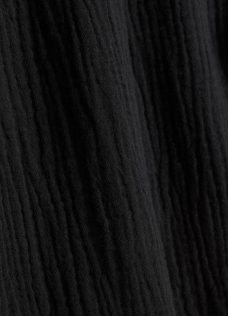 Шорты для мальчиков