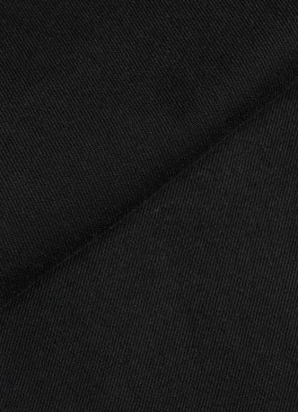 Джинсы для мальчиков