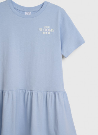 Платье для девочек